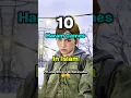 Download Lagu 10 Surprising haram games in Islam #games #viral