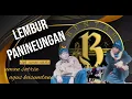 Download Lagu LEMBUR PANINENGAN  uman satria feat agus kasundana @Bentarpercussion