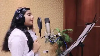 اغنيه يمنيه الصداقه 2020 للمبدعه هدى الهتاري روووعه 