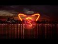 Download Lagu DJ Old Im Lo Ale Viral Full Bass🎧,Style RIN😈