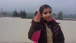 اغنية السوق فيه محلات There Shops In The Market Song 