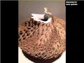 Ceramic Vases With Texture Lovely Ceramic Arts Decoration Picture Collection