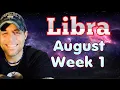 Libra Will They EVER Admit They re Wrong August 2026