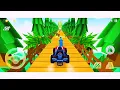 #Manali Trance | Yo Yo HoneySingh x Neha Kakkar x LisaHaydon |lyrics video