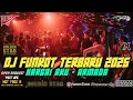 Lagu DJ REMIX FUNKOT HARGAI AKU X CINTAKU KAU ANGGAP DEBU !! REMIX FUNKOT FULLBASS 2025