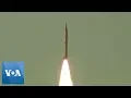 Download Lagu Pakistan Tests Nuclear-Capable Ballistic Missile