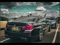 Честер Небро - По белому -M5-