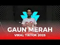 Download Lagu DJ INDO GAUN MERAH VIRAL TIKTOK