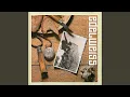 Download Lagu Kitz-Stein-Horn