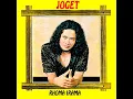 rhoma irama anjing dan sampah