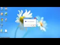 X2 Emv software pack dumps with pin Full tutorial and walkthrough for generating IST FILES 2026
