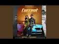 Download Lagu Current