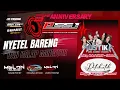 Download Lagu 3rd ANNIVERSARY PSSJ || PITAKUSTIK || MELON AUDIO || YEMIMA STAGE