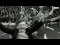 We Are Liverpool. Champions of England.