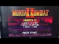 Raspberry Pi B Retropie Resolution Tips Fix blurry Screen XMB
