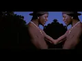 BIG BOOGIE-SENDING SHOTS(OFFICIAL VIDEO)SHOT BY TBO(PROD BY TBO)