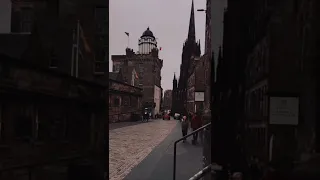 موسيقى فضيله وبناتها 