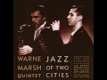 Quintessence - Warne Marsh