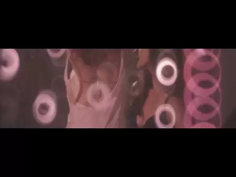To.get.her Official Movie Trailer (Sundance "Best of Next" 2011)