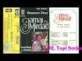 007. Jamal Mirdad - Hati Selembut Salju