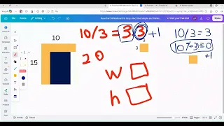   شرح مسألة                  أولمبياد نسمو   تخصص المعلوماتية  دندنها