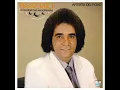 Download Lagu Barrerito   O Menino Da Canoa 360p