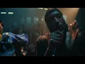 Download Lagu The Rock - Face OFF (official music video) Tech Nine|The Rock new song| Face OFF Rock