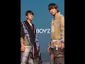 死性不改 - Twins & BOYZ