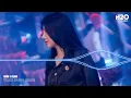 Download Lagu Người Ta Remix, Lệ Tình Remix, Chẳng Thể Nào Bằng Được Người Mà Trái Tim Anh Đã Chọn🎼Nhạc EDM TikTok