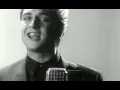 Colin James - Why'd You Lie (Sexy Version)