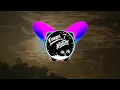 LAGU DJ UMBRELLA x LELOLAY x TIBAN || VIRAL TIKTOK 2020
