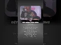 Download Lagu Dệt mộng uyên ương - Phạm Trưởng hát tặng bạn trong đám cưới