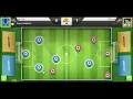finger soccer unity source code - unity 3d source code
