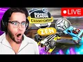 Download Lagu 🚨SSL GRIND + VIBE🤙REACTIONS😲EVERY 20 SUBS=SPIN WHEEL🛞Variety LATER✅MAX DROPS ON TWITCH✅