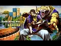 Download Lagu Bloody Roar 2 Story: Long - Chạy trốn số phận (Vietsub - phụ đề)
