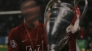 dead wrong type brazilian loop x dead wrong remix perfect slowed reverb extended best part