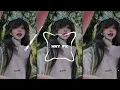 DJ MASA KINI CHAEROEL FULL SONG VIRAL TIKTOK 2026