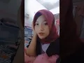 Download Lagu #tiktokviral bentar lagi tahun baru mau stay sama aku atau cari yang baru