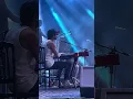 CHICO CHICO canta “Menino bonito” no Fasc 2025