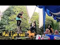 Download Lagu KIBOT LUCU MEDAN | KEYBOARD KOCAK MEDAN | ULAT BULU