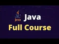 Literal in Java