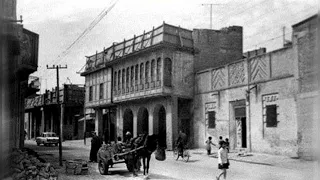 واجب بالروح أشريك رياض أحمد 