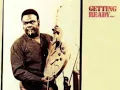Freddie King: Going Down