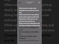 Download Lagu New West - Those Eyes (Sped Up) #hits #spotifylyrics #tiktok #trending #newmusic #lyrics #newwest