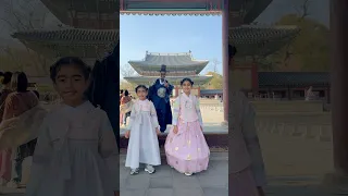 ستايل كوري وي عمي Kpop اكسبلور شيخة سلامة Fun ترند Korea Youtubeshorts Fyp 