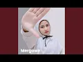 Download Lagu Mergawe