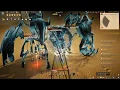 BDO Ecology - Valencia Part5