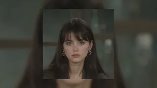 نبيل الاديب    لكيته   مسرع ة            دندنها