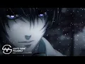 Download Lagu Death Note - Light's Theme (Yousko Remix)