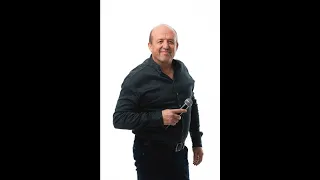 Димитър Кермедчиев Родопска китка 